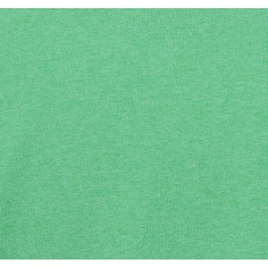 Additional Image 2 - a green background with a green surface