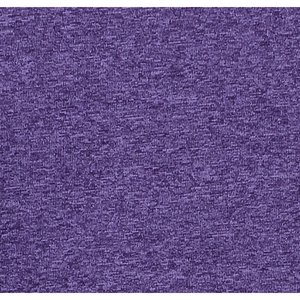 Additional Image 2 - a close-up of a purple carpet