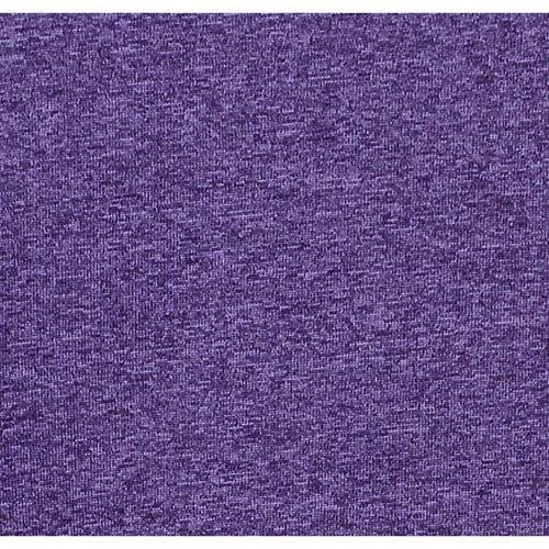 Additional Image 2 - a close-up of a purple carpet