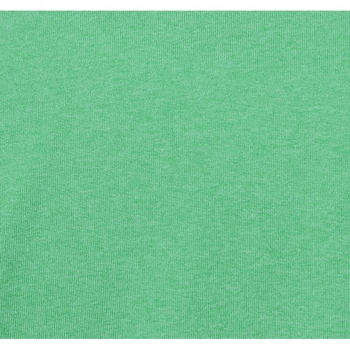 Additional Image 2 - a green background with a green surface