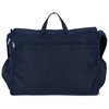 View Image 3 of 3 of Porter Messenger Bag - Closeout