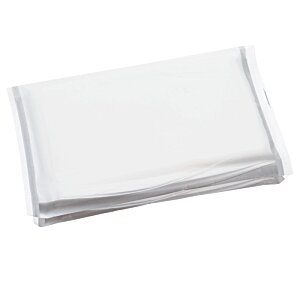 Additional Image 5 - a white rectangular object on a white background