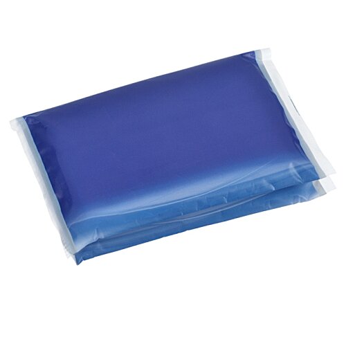 Additional Image 2 - a group of colorful objects