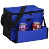 View Image 2 of 4 of Bleacher Beverage Cooler - Closeout