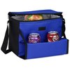 View Image 3 of 4 of Bleacher Beverage Cooler - Closeout