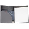 View Image 2 of 2 of Maxx Jr. Padfolio - Closeout