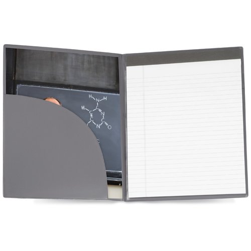 Additional Image 1 - a close up of a box
