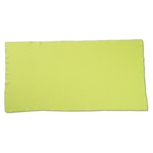 Additional Image 2 - a yellow rectangle on a white background