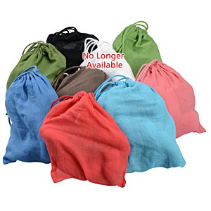 Additional Image 4 - a group of colorful bags