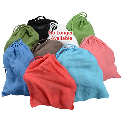 Additional Image 4 - a group of colorful bags