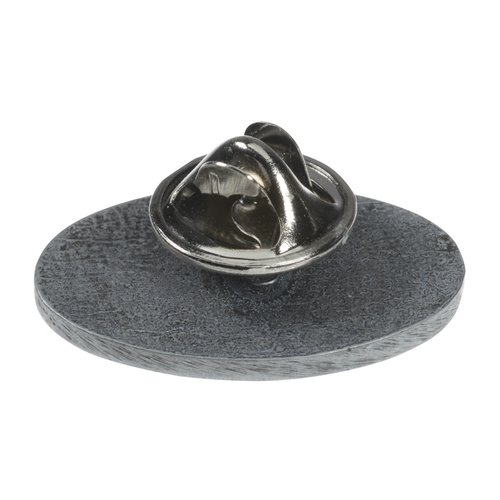 Additional Image 1 - a close up of a pin