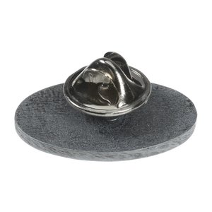 Additional Image 3 - a close up of a pin