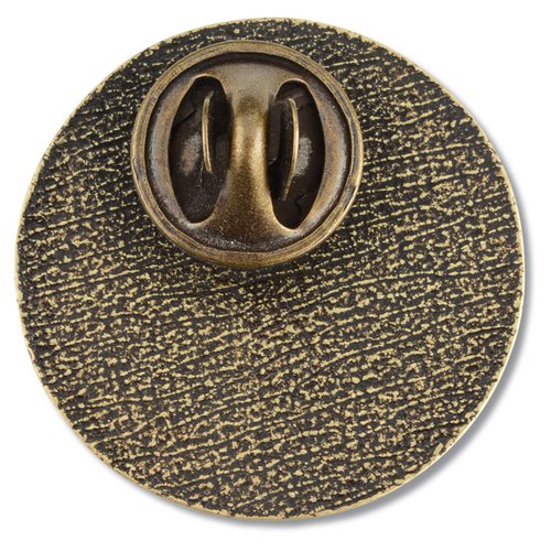 Additional Image 3 - a close up of a logo