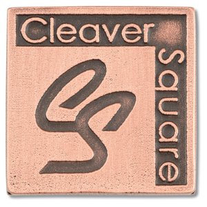 Additional Image 3 - a logo on a white surface