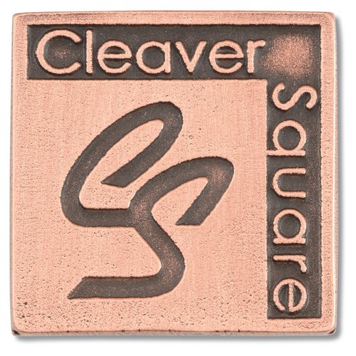 Additional Image 3 - a logo on a white surface