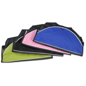 Additional Image 2 - a group of colorful objects