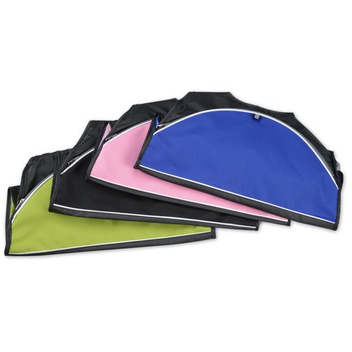 Additional Image 2 - a group of colorful objects