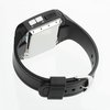 View Image 4 of 4 of Game Changer Bluetooth Digital Watch