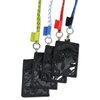 View Image 4 of 4 of Expo Pro Lanyard with ID Holder