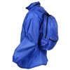 View Image 6 of 6 of Backpack Raincoat