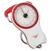 View Image 2 of 5 of Exactor Max Luggage Scale