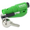View Image 2 of 3 of Urgent Auto Emergency Tool