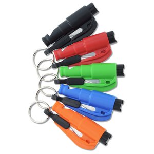 Additional Image 2 - a group of colorful markers