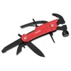 View Image 2 of 7 of Swiss Force Construction Multi-Tool - Closeout