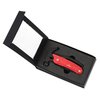 View Image 7 of 7 of Swiss Force Construction Multi-Tool - Closeout