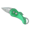 View Image 2 of 4 of Pocket Knife with Bottle Opener - Closeout