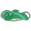 View Image 3 of 4 of Pocket Knife with Bottle Opener - Closeout