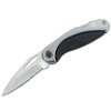 View Image 2 of 4 of Bow Pocket Knife-Closeout