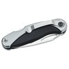 View Image 3 of 4 of Bow Pocket Knife-Closeout