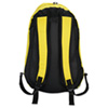 View Image 2 of 2 of Scholar Backpack