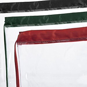 Additional Image 3 - a group of colorful objects