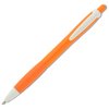 View Image 2 of 2 of Sorbetto Pen