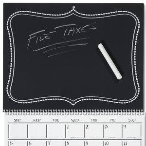 Additional Image 2 - a screenshot of a calendar