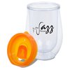 View Image 2 of 3 of Bev2Go Tumbler