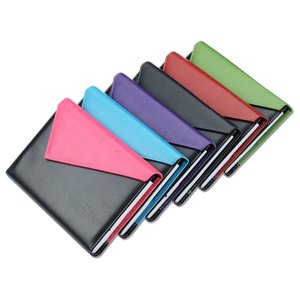 Additional Image 4 - a group of colorful objects