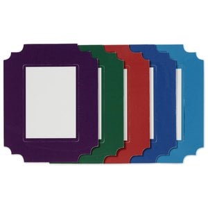 Additional Image 2 - a group of colorful squares