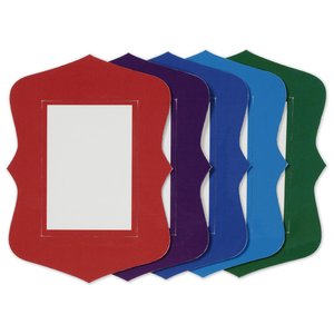 Additional Image 2 - a group of colorful objects