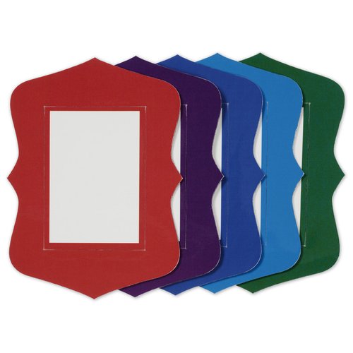 Additional Image 2 - a group of colorful objects