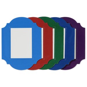 Additional Image 2 - a group of colorful squares