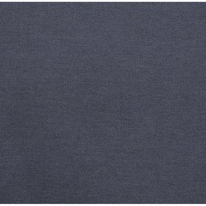 Additional Image 2 - a blue surface with white text