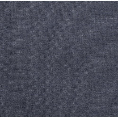 Additional Image 2 - a blue surface with white text