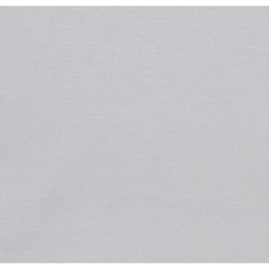 Additional Image 2 - a white clouds in blue sky