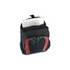 View Image 2 of 2 of Matrix Laptop Backpack - Closeout