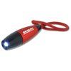 View Image 2 of 2 of Slip Knot Key Light - Closeout