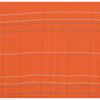 View Image 3 of 3 of Vansport Tri-Colour Striped Performance Polo