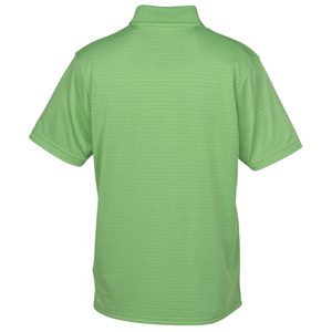 Additional Image 1 - a green shirt with a white background